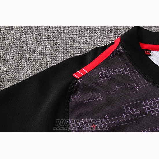 2019 england rugby shirt